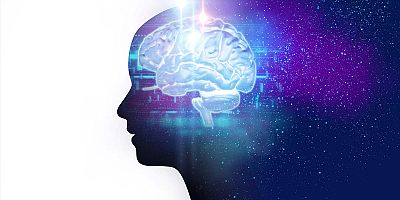 İnsan beynine çip takmaya başladılar