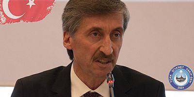 İNSANLIK TARİHİNİN YÜZ KARASI HOCALI KATLİAMI