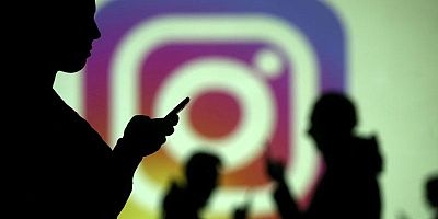 Instagram’a ekran görüntüsü almayı engelleme özelliği geliyor