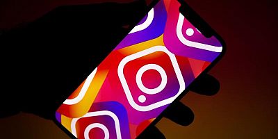Instagram'dan 'genç hesabı' uygulaması...