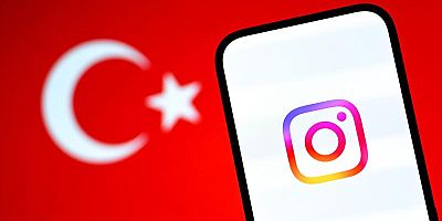 Instagram erişime açıldı