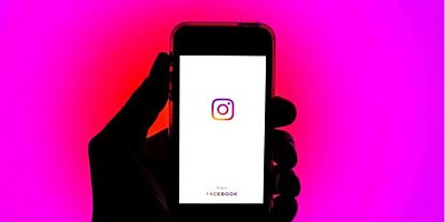 Instagram ile yapılan toplantının detayları belli oldu! 
