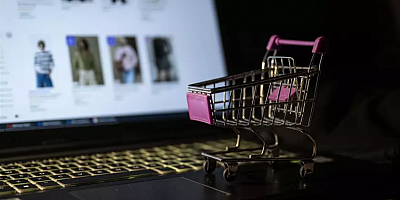 İnternet alışverişinde yeni dönem! Muafiyet sona erdi