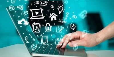 İnternet paketlerine yüklü zamlar.. İşte yeni tarifeler