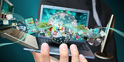 İnternete büyük zam!