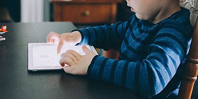 İnternetteki zararlı içeriklere karşı güçlü denetim mekanizmaları oluşturacağız