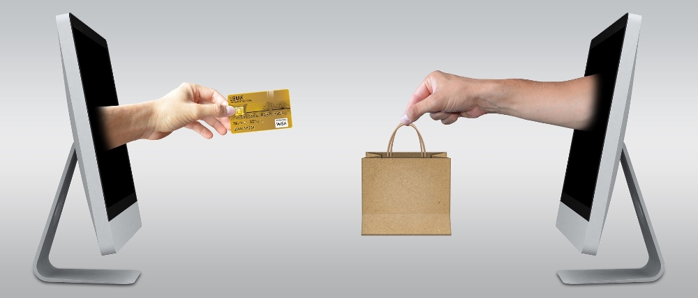 İnternetten alışveriş yaparken dikkat: “Yüksek limitli kart kullanmayın”