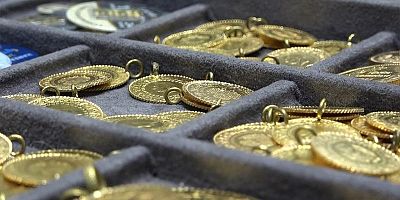 İnternetten altın alışverişinde şikayetler artıyor