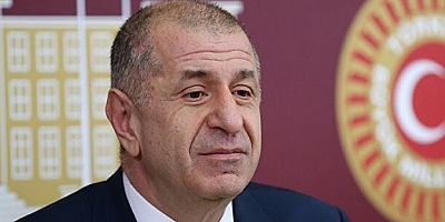 İP'in ipliği pazara çıktı: Gerçeklerle yüzleşemeyen 'tarafsız' medya; kör, sağır, dilsiz kaldı!