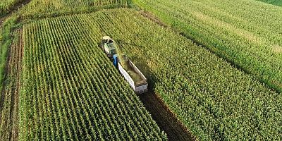 IPARD III kapsamında 211 proje 1,9 milyar lira hibe alacak