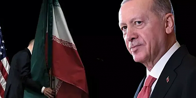 İran-ABD ateşkesinde Türkiye etkisi! Müzakere çerçevesini Ankara çizdi