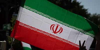 İran'da ölenlerin sayısı 646'ya yükseldi