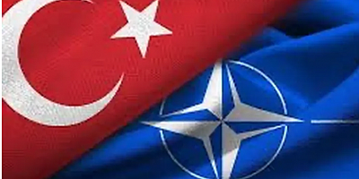 İran füzesi sonrası NATO’dan Türkiye ile dayanışma mesajı