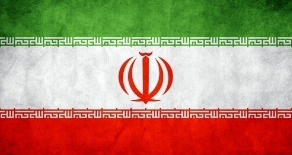İran Hükümet Sözcüsü Rebii: 