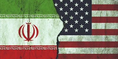 İran iki haftalık ateşkesi kabul etti