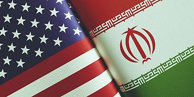 İran'ın ABD'ye yeni teklifinde neler var?