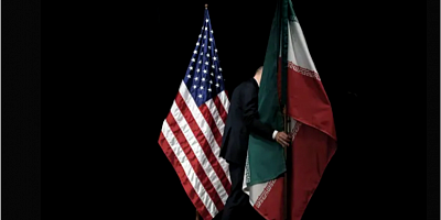 İran noktayı koydu.. Düşman yenilene kadar savaşacağız