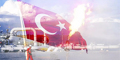 İran oyun dışı kaldı! Gelecek Türkiye ile şekilleniyor