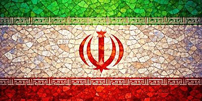 İran: Türkiye'ye füze atmadık