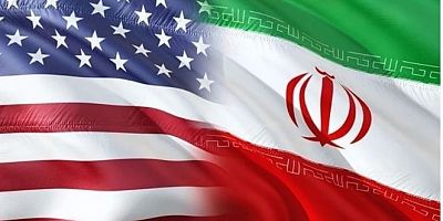 İran ve Amerika restleşti, piyasalar hareketlendi! Petrol, altın zirvede