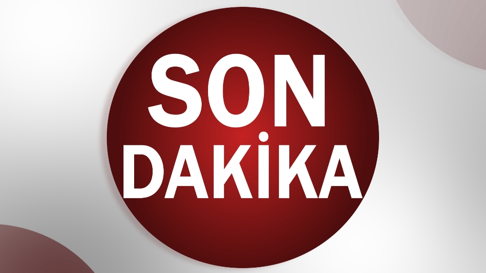 İran’da iki önemli isim korona virüse yakalandı