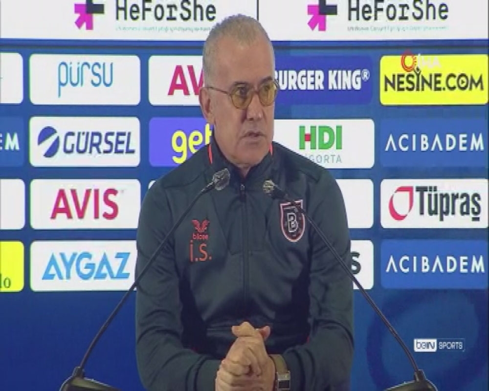 İrfan Saraloğlu: “Martin Skrtel uzun süre aramızda olmayabilir”