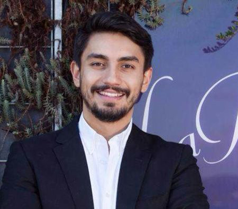 İş adamı Ali Akın darp davasında şikayetinden vazgeçti