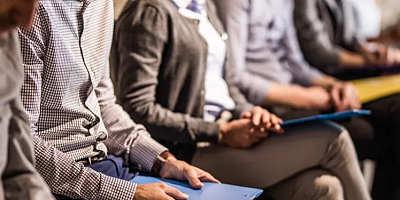 İş arayanlar için yeni dönem başlıyor!