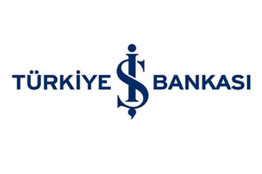 İş Bankası’ndan KAP açıklaması