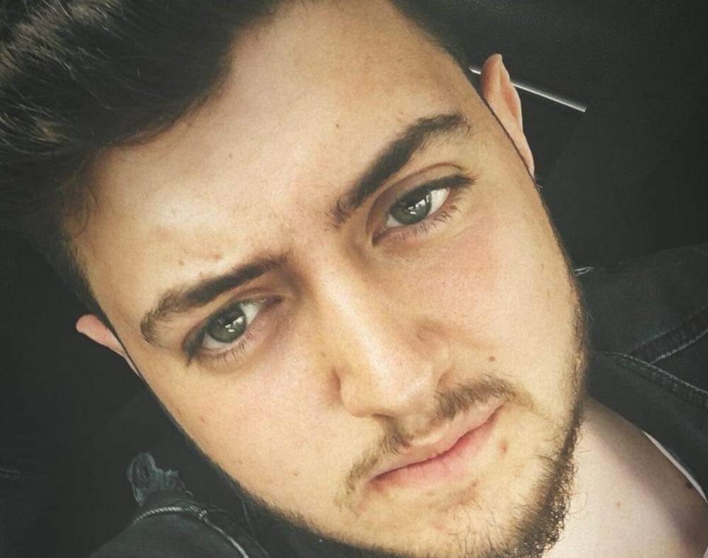 İskenderun’da elektrik akımına kapılan asker şehit oldu