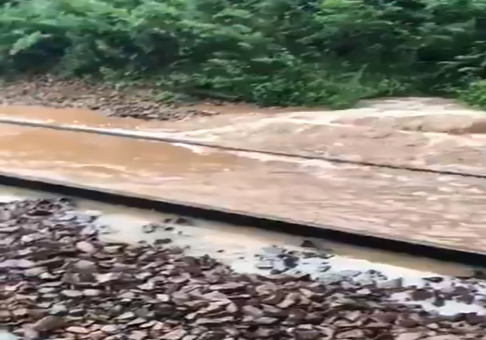 İskoçya’daki tren kazasında bilanço netleşiyor: 3 ölü