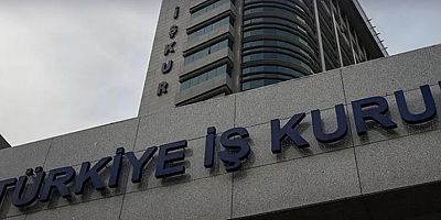 İŞKUR 6 ayda 759 bin kişinin işe yerleşmesine aracılık etti