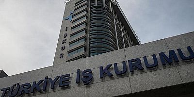 İŞKUR, 9 ayda 1 milyonu aşkın kişinin istihdamını sağladı