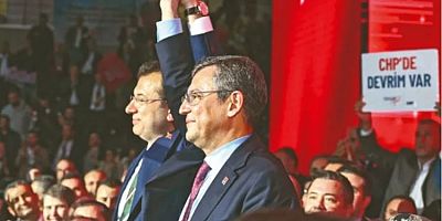İŞKUR gibi çalışmışlar! Onlarca delegeye kurultay rüşveti