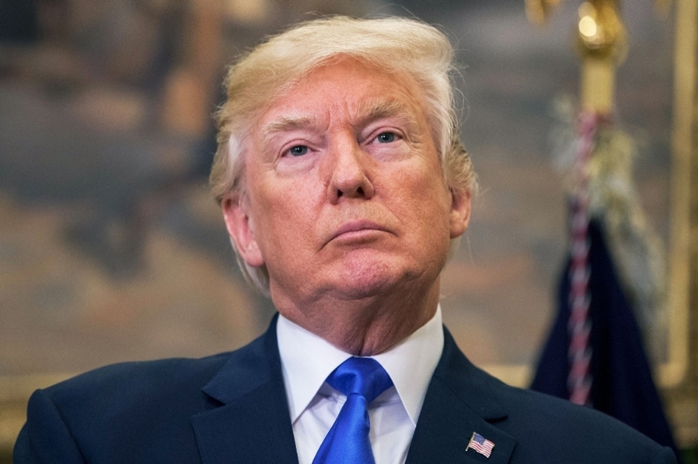 İslam İşbirliği Teşkilatından Trump’ın planına ret