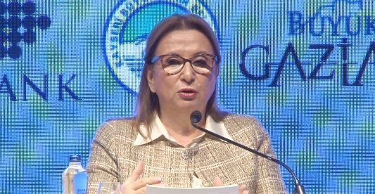 İslam Kalkınma Bankası Türkiyede Çeşitli Anlaşmalar İmzaladı