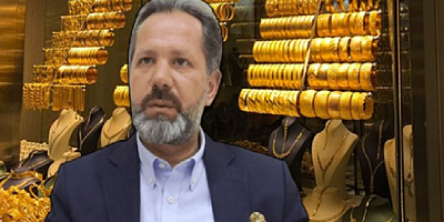 İslam Memiş duyurdu: Üzülmeyin, o tarihe dikkat