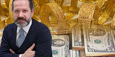  İslam Memiş rakam verdi ve duyurdu: Çok zor olacak!