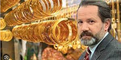  İslam Memiş rekor seviyeyi verdi, uyardı! Çeyrek altında 70 liralık zarar