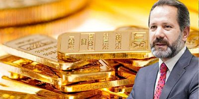 İslam Memiş'ten 3 Şubat uyarısı geldi dolar 12.20'yi görecek