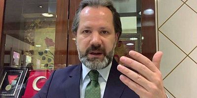 İslam Memiş'ten kripto para uyarısı! Üzülürsünüz..