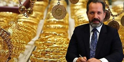 İslam Memiş uyardı: O rakamı görmeden satmayın!