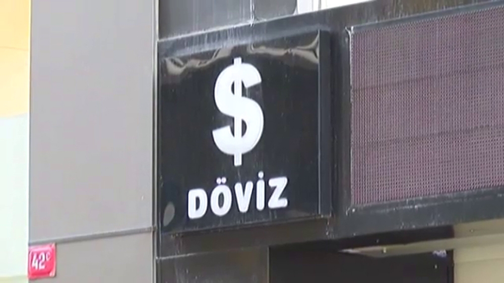 İşlem Döviz’deki dolandırıcılık davasında 5 tahliye