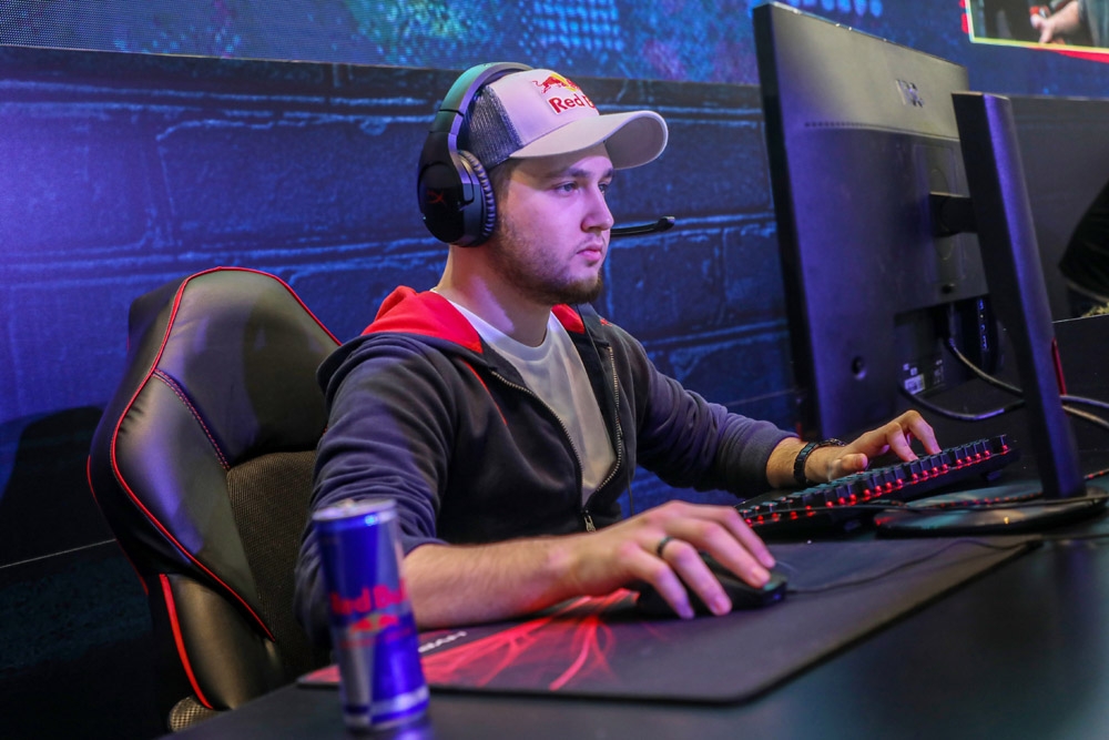 İsmail Can Yerinde: 