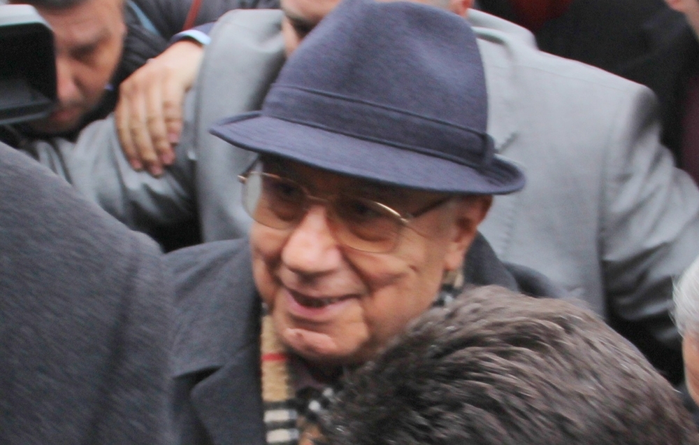İsmail Hakkı Karadayı’nın hayatını kaybettiği hastaneden açıklama