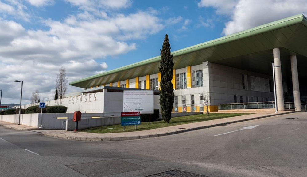 İspanya’da sayı arttı: 1 kişi de daha korona virüs çıktı