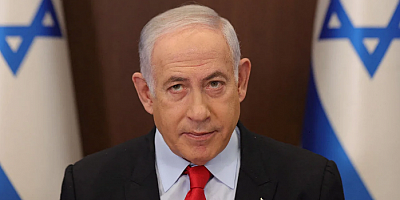İsrail basını: Felaketin sorumluluğu Başbakan Netanyahu'ya ait