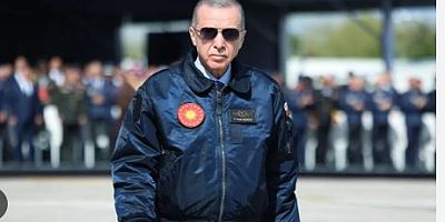 İsrail basınından Türkiye endişesi: ABD, Ankara’ya destek vermemeli