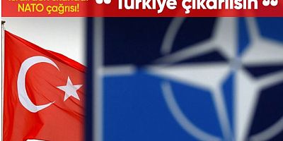 İsrail Dışişleri Bakanı'ndan 