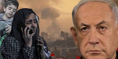 İsrail hükümeti ateşkesi onayladı